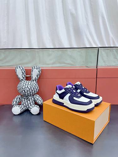 Picture of Choco Concert Shoes Women _SKUfw131047610fw